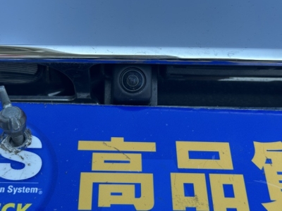 フリード＋(ホンダ)ディーラ-試乗車 内外装写真他１