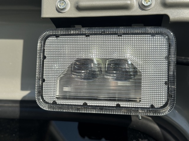 キャリートラック(スズキ)中古車 11