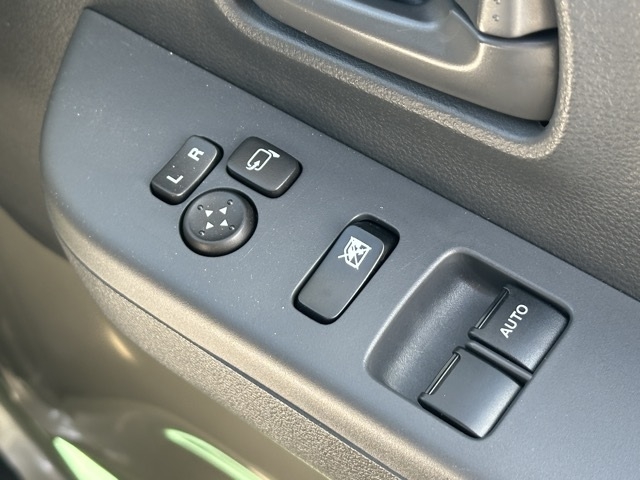 キャリートラック(スズキ)中古車 13