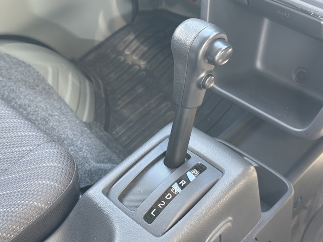 キャリートラック(スズキ)中古車 14