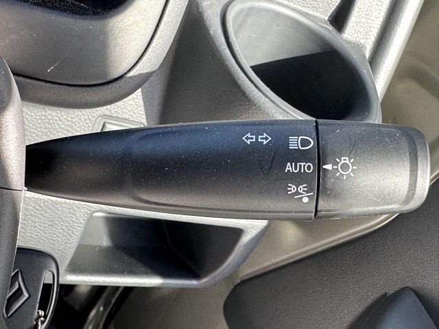 キャリートラック(スズキ)中古車 17