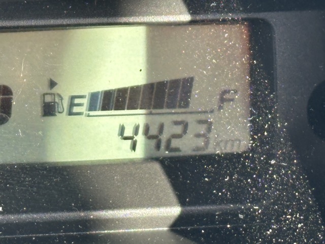 キャリートラック(スズキ)中古車 19