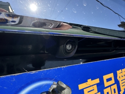 N-BOXカスタム(ホンダ)中古車 内外装写真他１