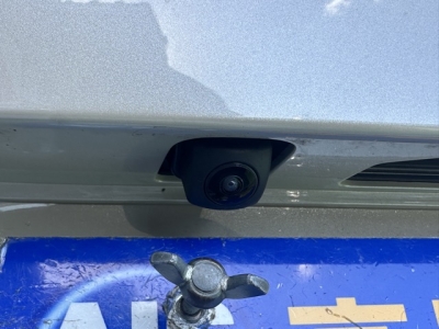 新型N-BOX(ホンダ)届出済未使用車 内外装写真他２