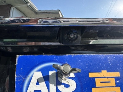 N-BOX(ホンダ)中古車 内外装写真他２