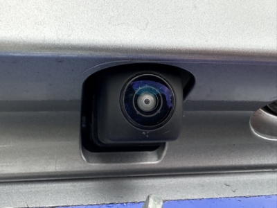 N-WGN(ホンダ)中古車 内外装写真他