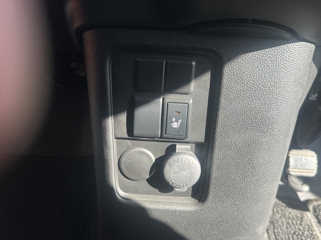 ワゴンR(スズキ)中古車 13