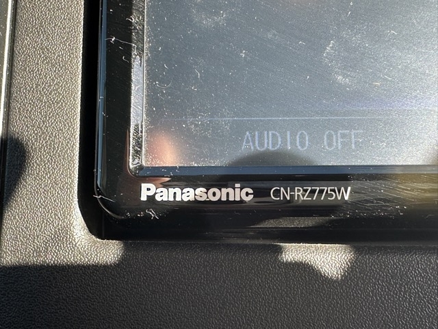 ワゴンR(スズキ)中古車 16