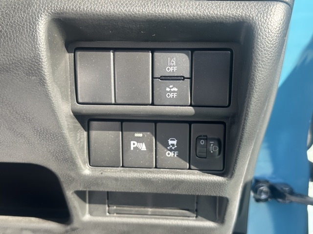 ワゴンR(スズキ)中古車 20