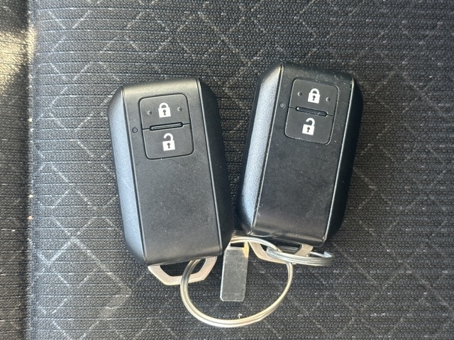 ワゴンR(スズキ)中古車 25