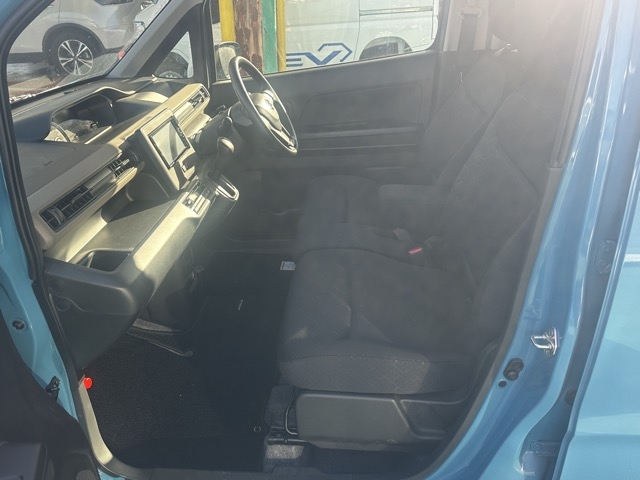 ワゴンR(スズキ)中古車 3