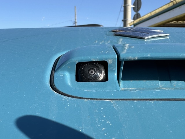 ワゴンR(スズキ)中古車 6