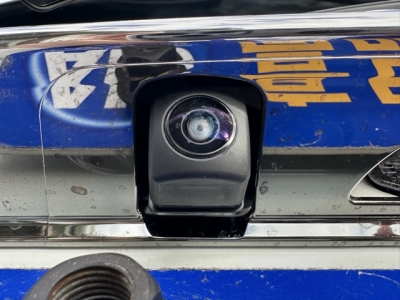 N-ONE(ホンダ)届出済未使用車 内外装写真他１