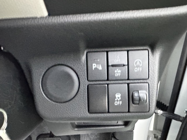 アルト(スズキ)中古車 12