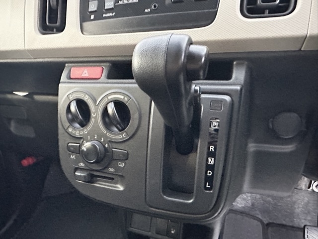 アルト(スズキ)中古車 16