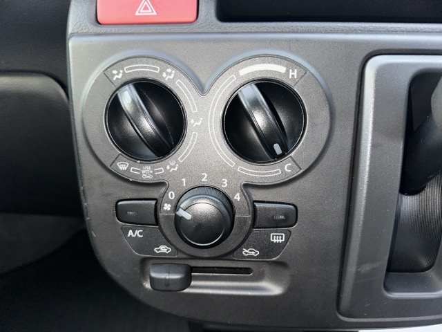 アルト(スズキ)中古車 17