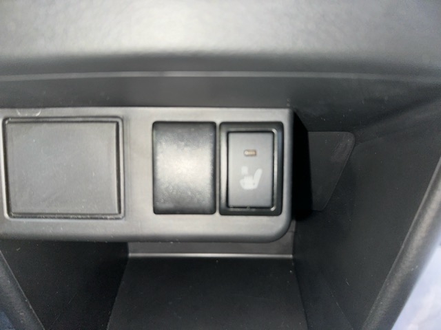 アルト(スズキ)中古車 18