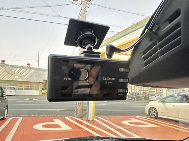 アルト(スズキ)中古車 19