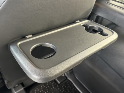 新型ルークス(ニッサン)中古車 内外装写真他２