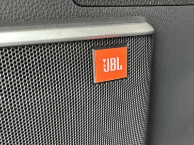 ハリアーハイブリッド(トヨタ)中古車 内外装写真他１