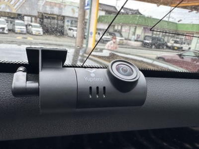 フェアレディZ(ニッサン)中古車 内外装写真他１