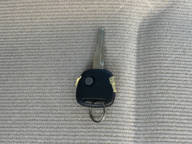 ワゴンR(スズキ)中古車 13