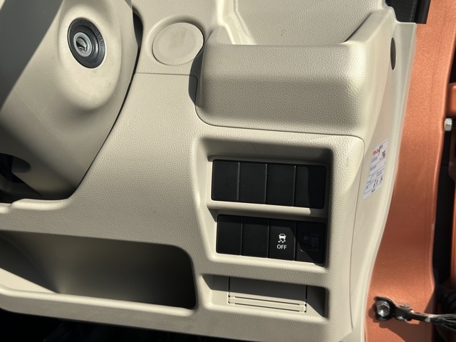 ワゴンR(スズキ)中古車 14