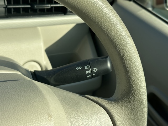 ワゴンR(スズキ)中古車 15