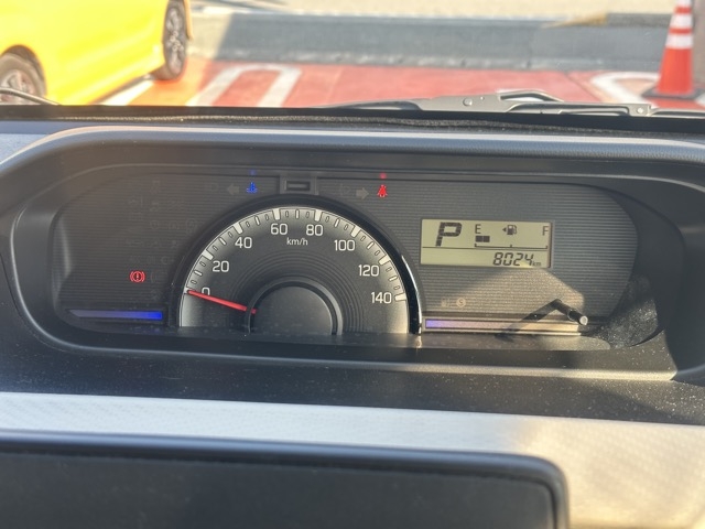 ワゴンR(スズキ)中古車 16