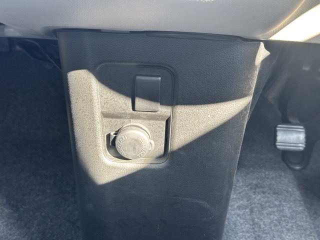 ワゴンR(スズキ)中古車 18