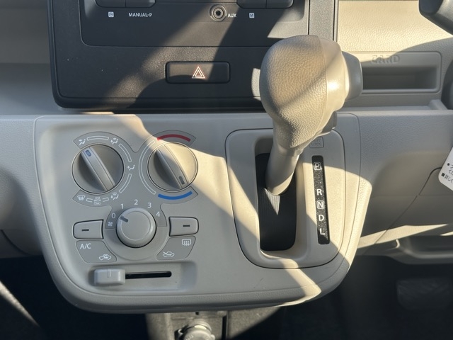 ワゴンR(スズキ)中古車 19