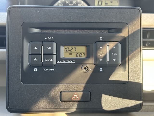 ワゴンR(スズキ)中古車 20