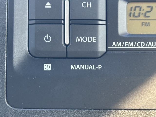 ワゴンR(スズキ)中古車 21