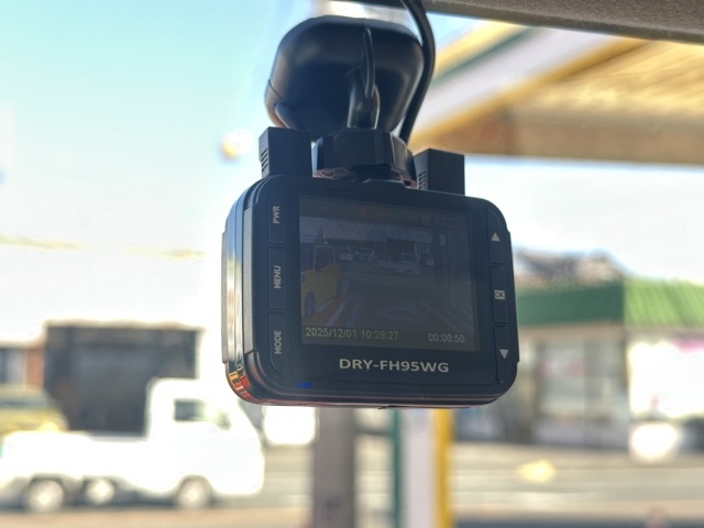 ワゴンR(スズキ)中古車 22