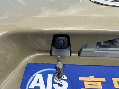 タント(ダイハツ)中古車 内外装写真他２