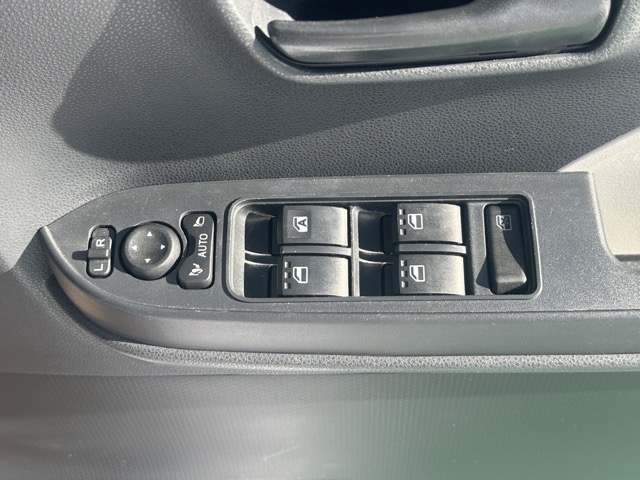 シフォン(スバル)中古車 13