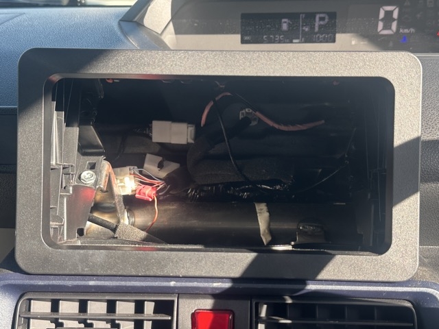 シフォン(スバル)中古車 15