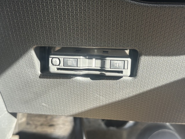 シフォン(スバル)中古車 17