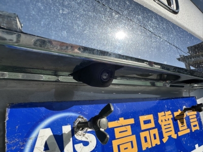 N-BOX(ホンダ)中古車 内外装写真他