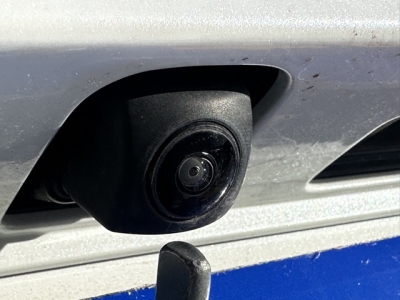 新型N-BOX(ホンダ)レンタＵＰ 内外装写真他１