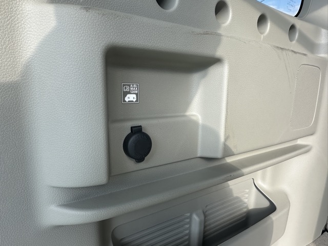 エブリイ(スズキ)中古車 11