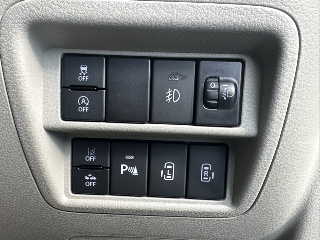 エブリイ(スズキ)中古車 15