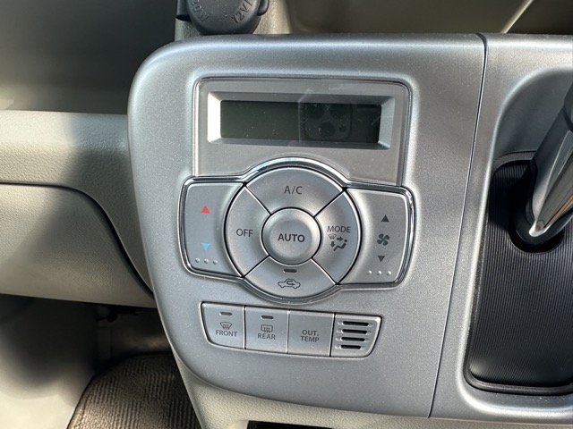 エブリイ(スズキ)中古車 18