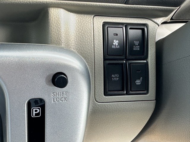 エブリイ(スズキ)中古車 19