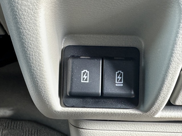 エブリイ(スズキ)中古車 20