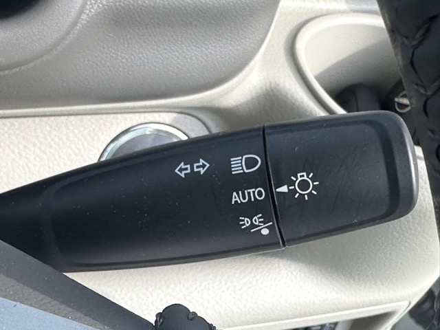 エブリイ(スズキ)中古車 21