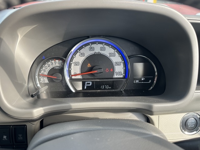 エブリイ(スズキ)中古車 22