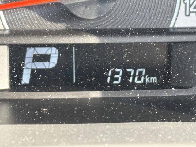 エブリイ(スズキ)中古車 23