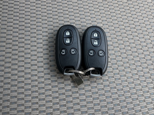 エブリイ(スズキ)中古車 24