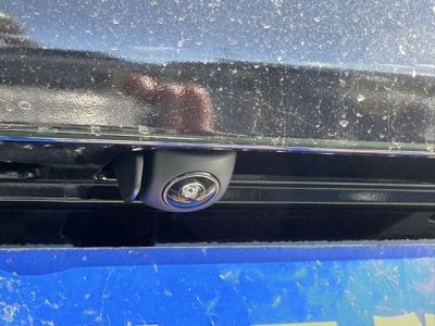 N-VAN(ホンダ)届出済未使用車 内外装写真他１